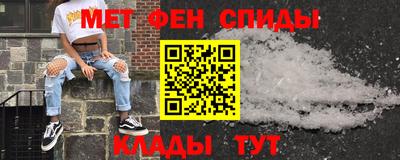 хмурый Краснодар