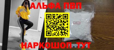 хмурый Краснодар